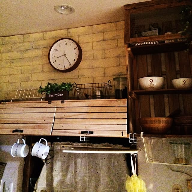 torochiさんの実例写真