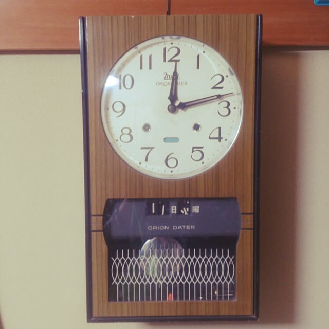 chrome0722さんの実例写真