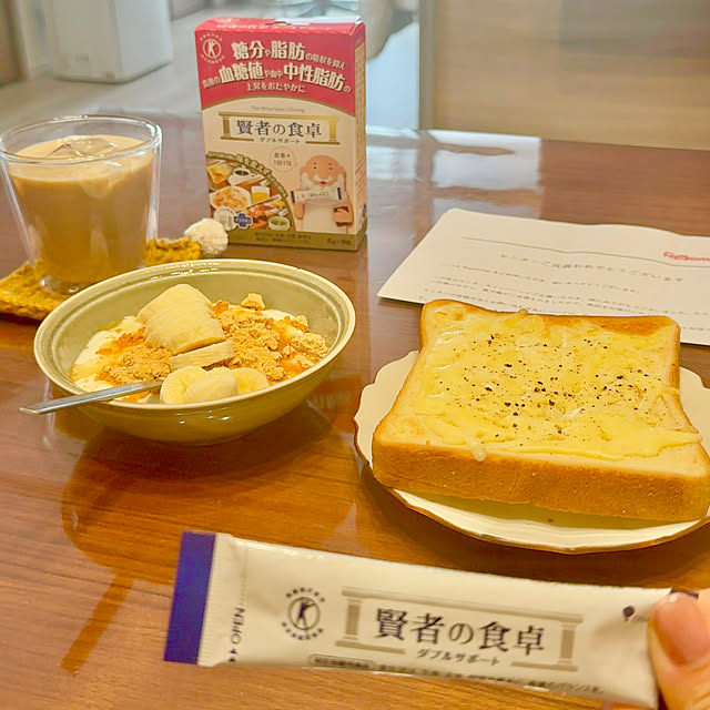 Akkoさんの実例写真