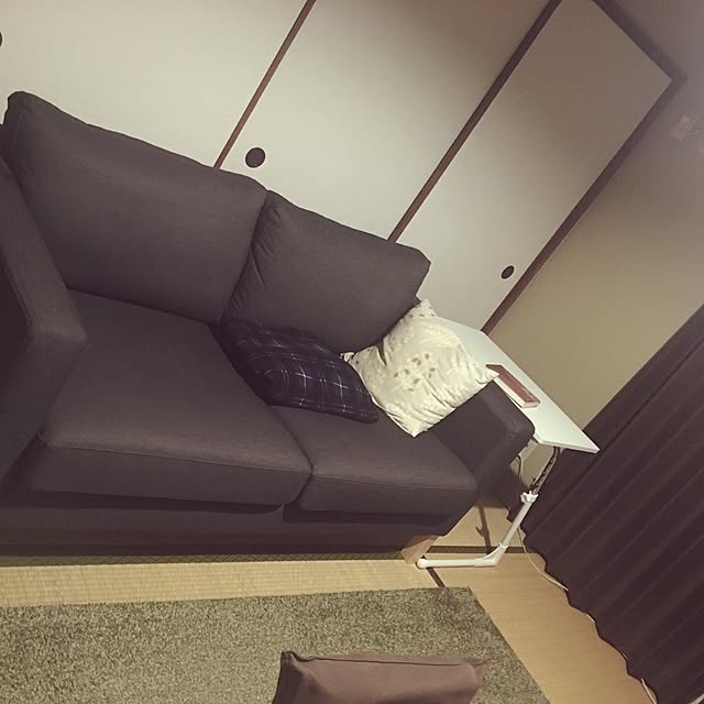 higa_pandaさんの実例写真