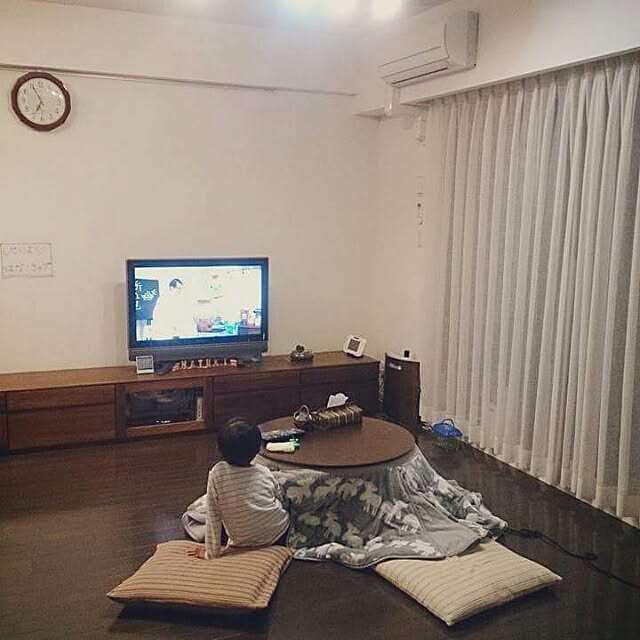 azumakisiさんの実例写真