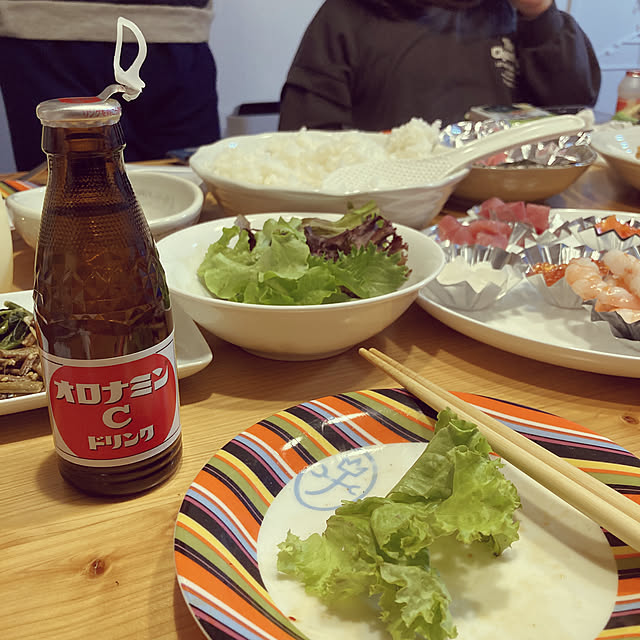 r_rさんの実例写真