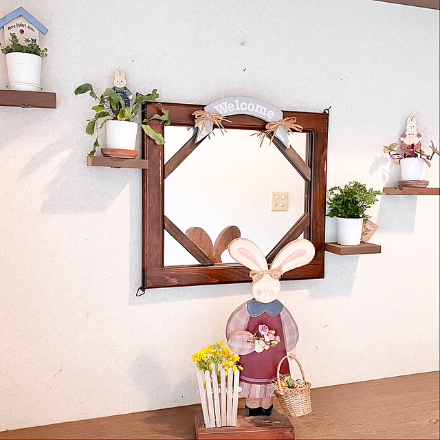 tararaさんの部屋