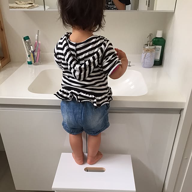 SAYOさんの実例写真