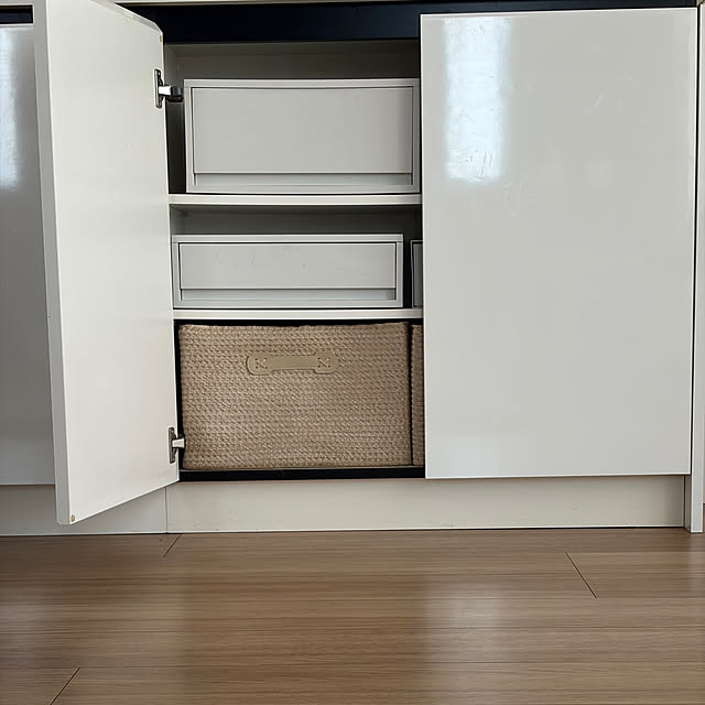 tina315mhさんの実例写真