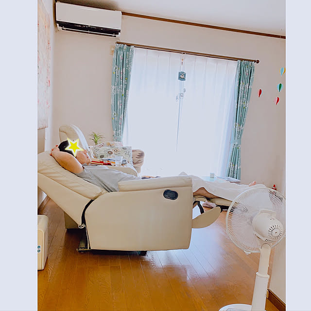 betty2さんの実例写真