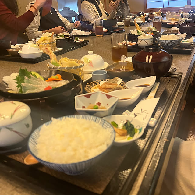 ritsukoさんの部屋