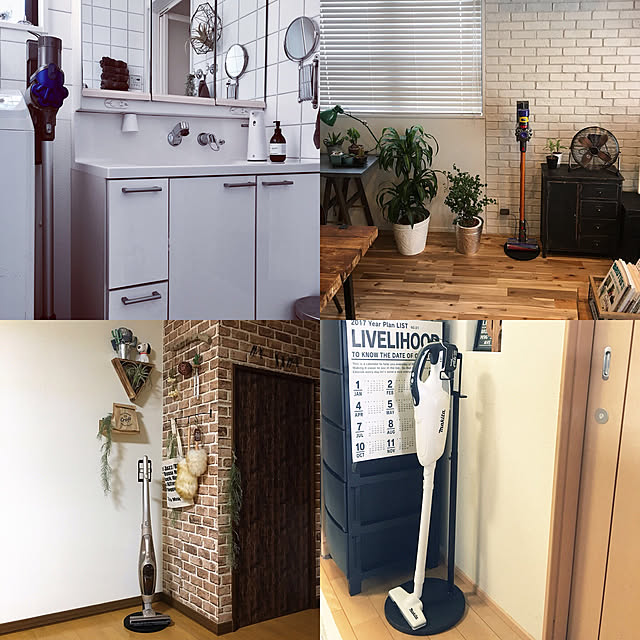 yamazen_shopさんの実例写真