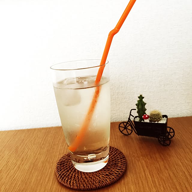 wakabaさんの実例写真
