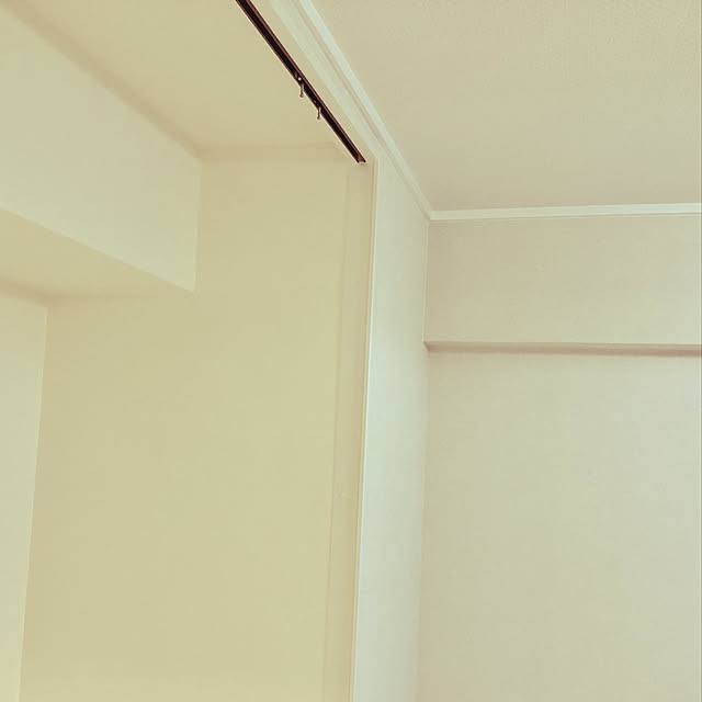 yuko25さんの実例写真