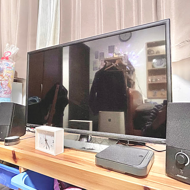 FunimochiRoomさんの部屋