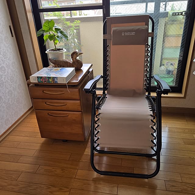 mitsuyama3136さんの実例写真