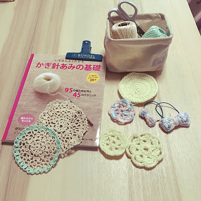 yururi...さんの実例写真