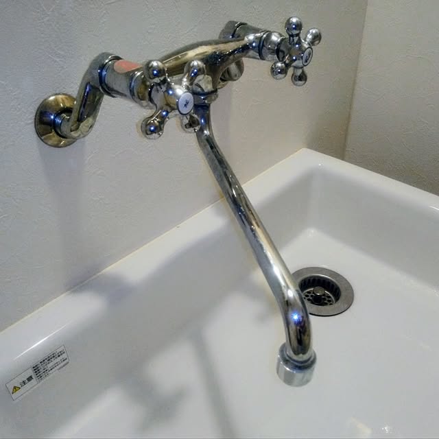 バス/トイレ/洗面スペース/DIY/セリア/通販...などのインテリア実例 - 2025-08-25 00:23:59