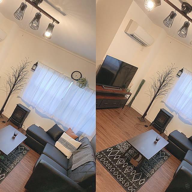 omaさんの実例写真