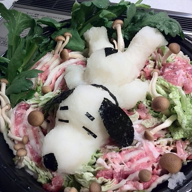 Mikaさんの実例写真
