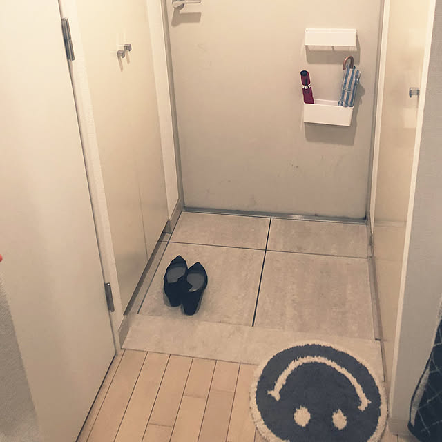 matsugeさんの実例写真