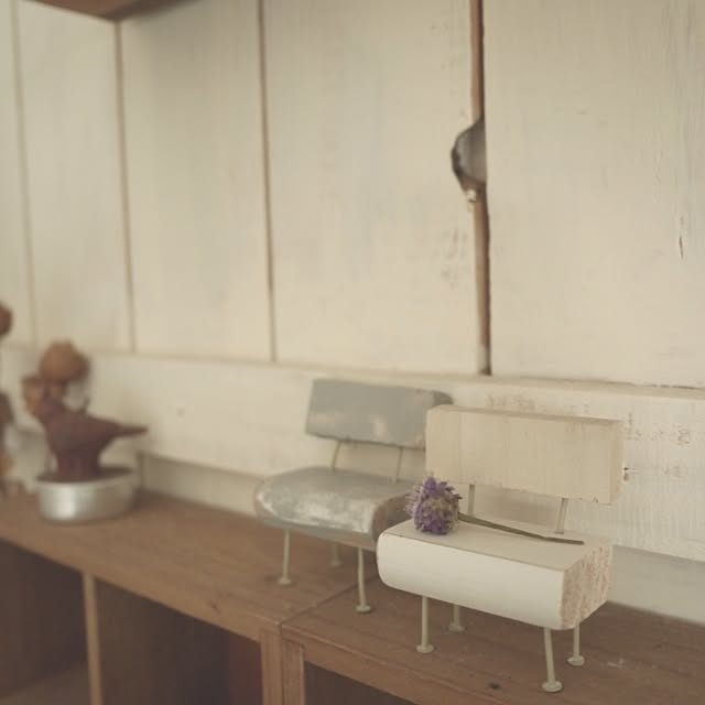 keitanさんの実例写真