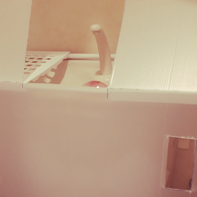 ANTENNAさんの実例写真