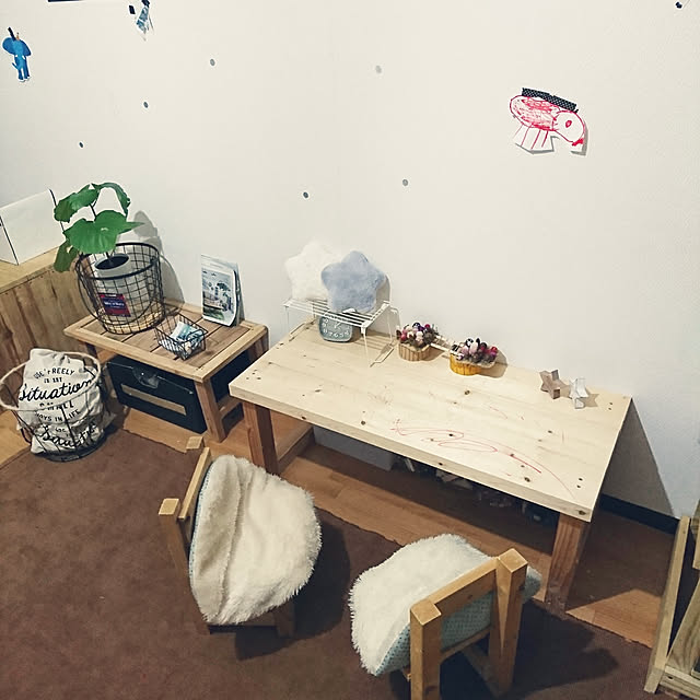 aiさんの実例写真