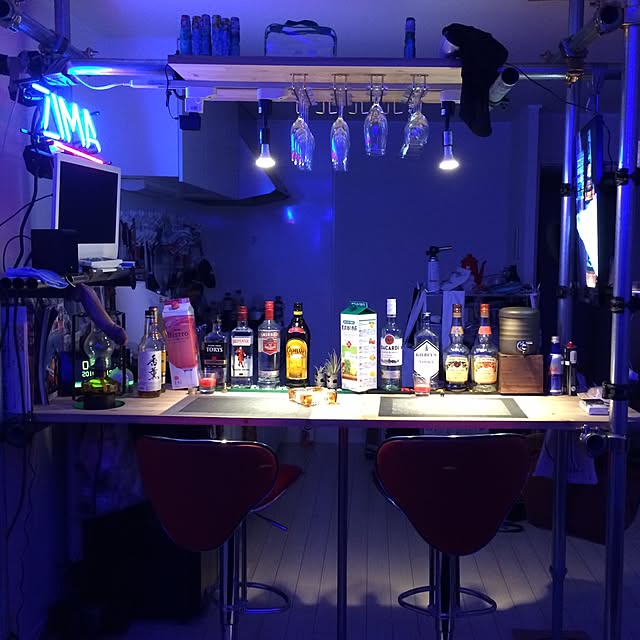 Takashiさんの実例写真