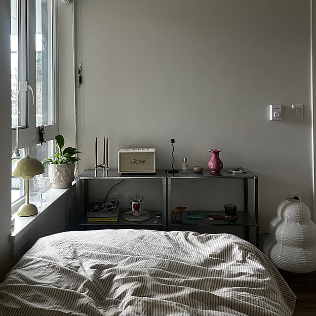 Sunさんの実例写真