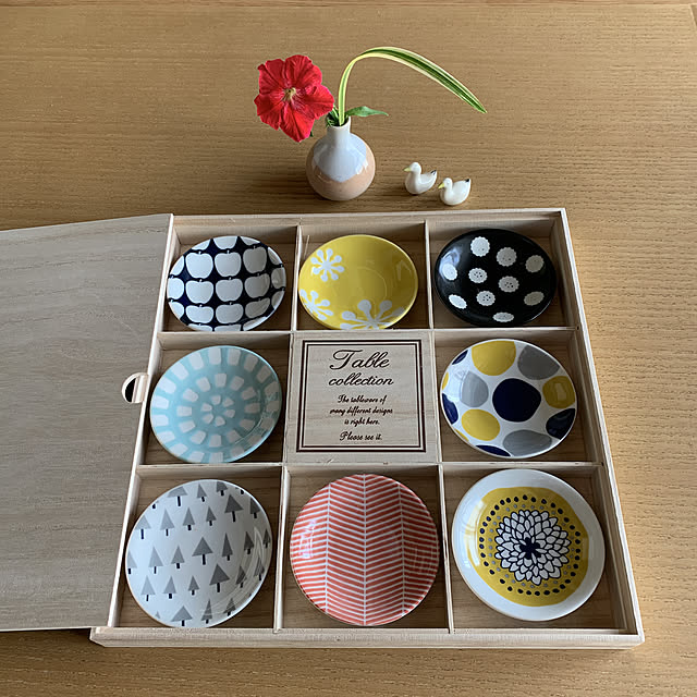 kurumekoさんの実例写真