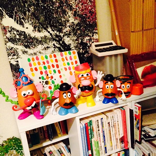 macocoyayaさんの実例写真
