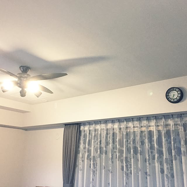 RYOHさんの実例写真