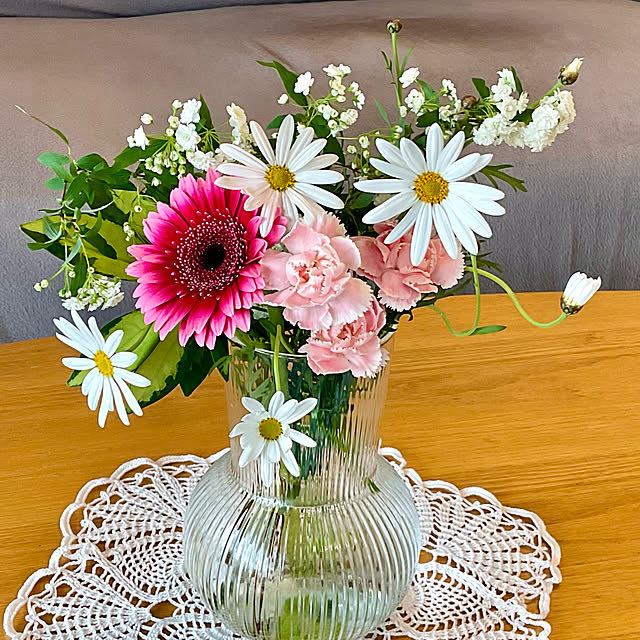 2.11maririnさんの部屋