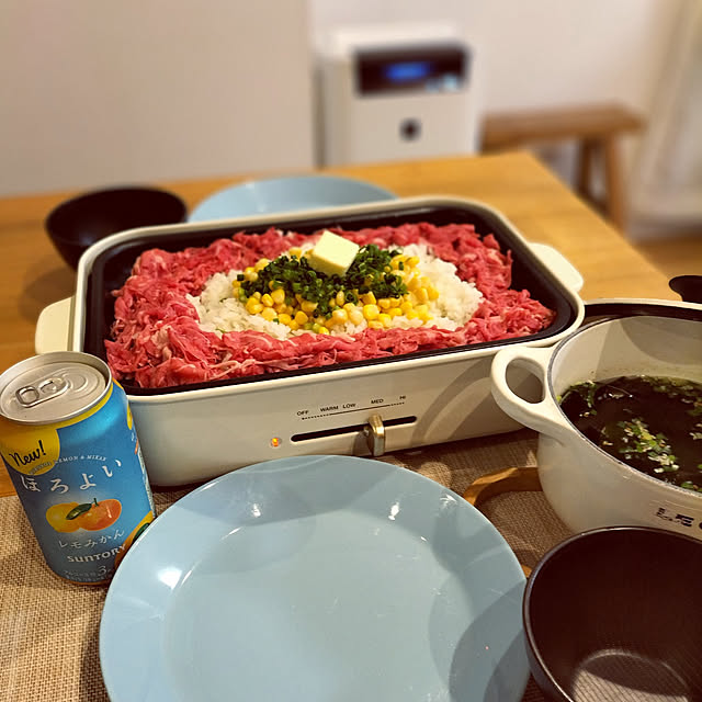 hihaさんの実例写真