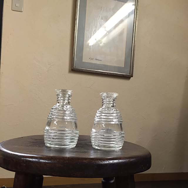 rekoさんの実例写真