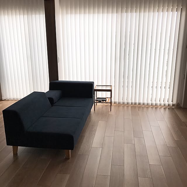 arinonさんの実例写真