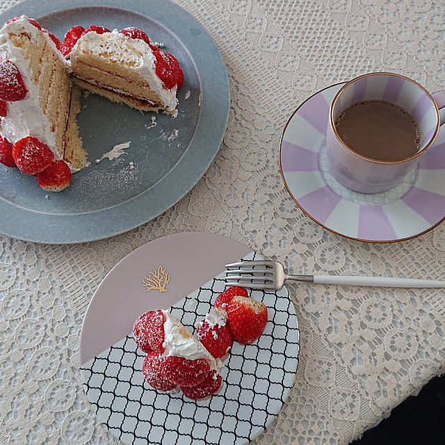 yukkin29さんの部屋