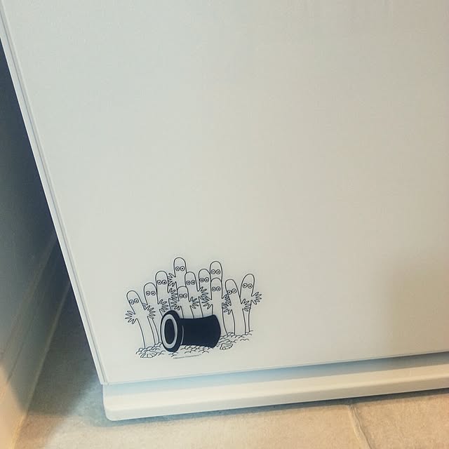 RUKAさんの実例写真