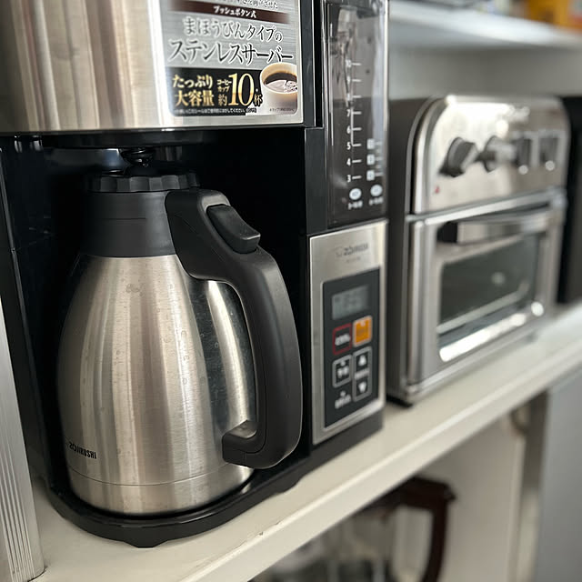 miiさんの部屋