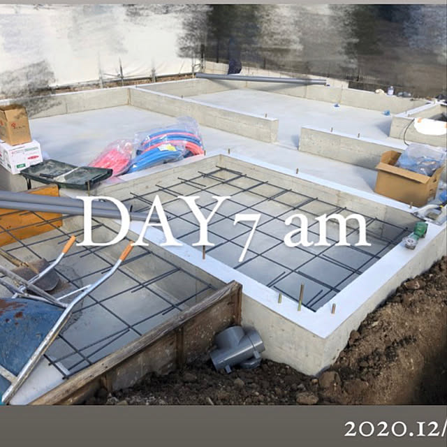 miyatch_homeさんの実例写真
