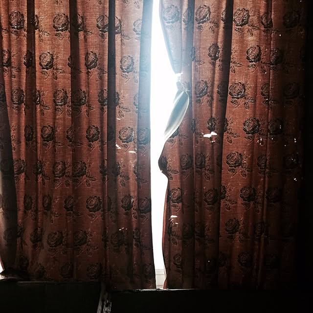 sさんの実例写真