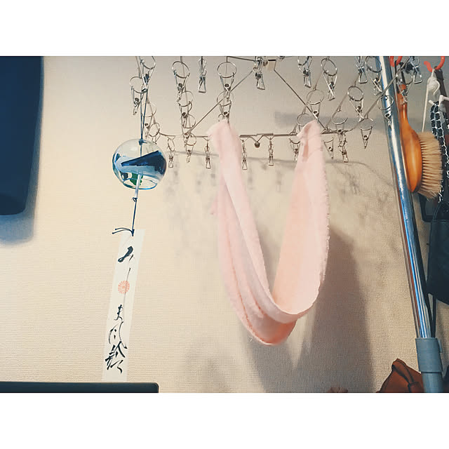 oshikooo930さんの実例写真