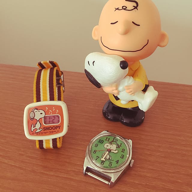 miiiieさんの実例写真