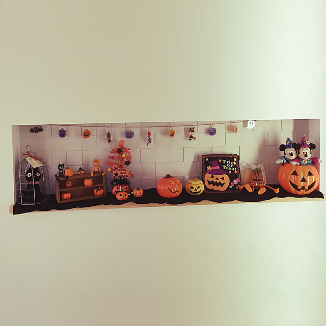 Bananaさんの実例写真