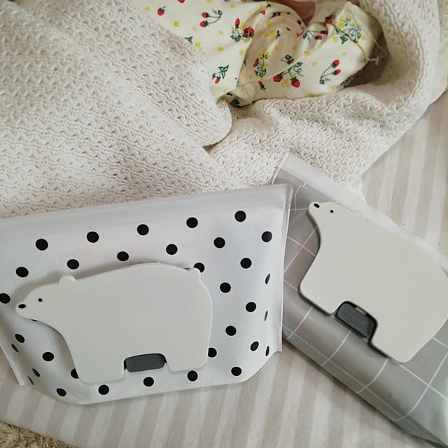 kana5nさんの実例写真
