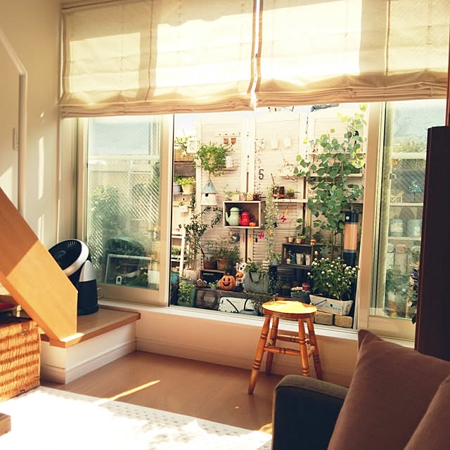 kokkomachaさんの実例写真