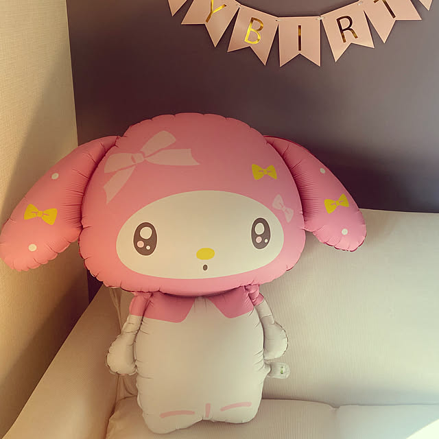 mikoさんの実例写真