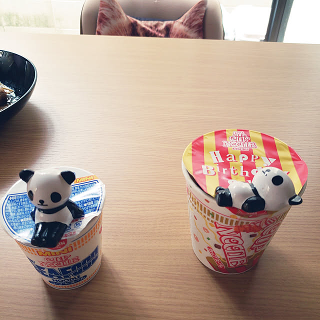 fruityanさんの実例写真