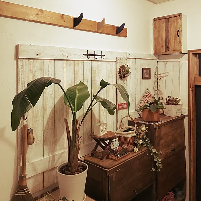 sato4さんの実例写真