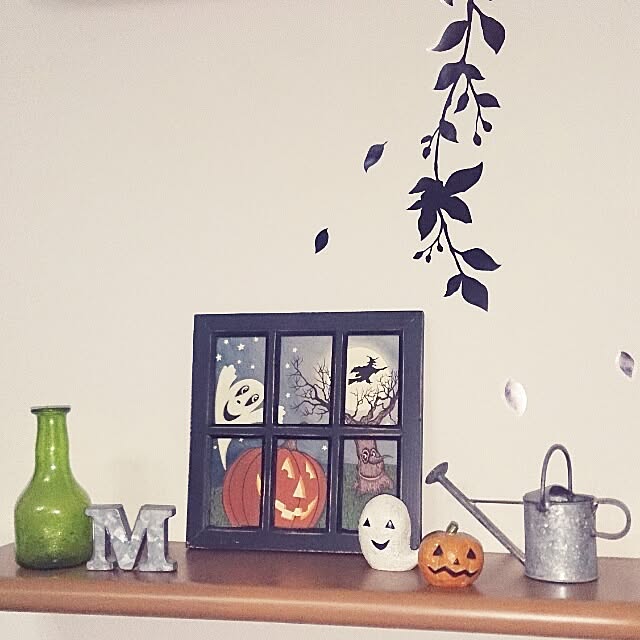 maimizuさんの実例写真