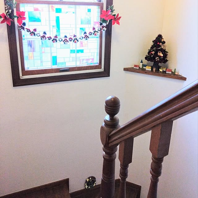 SAKUさんの部屋