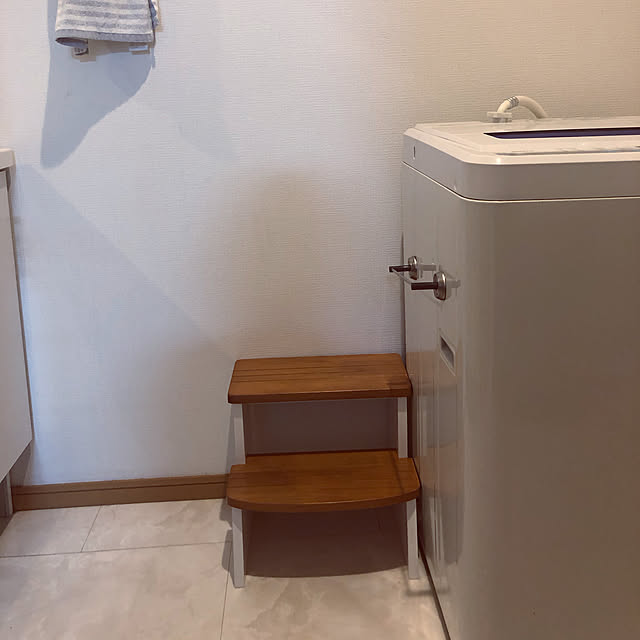 a_achacoさんの実例写真