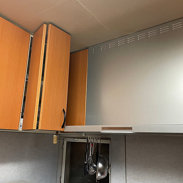 kae-chocoさんの実例写真